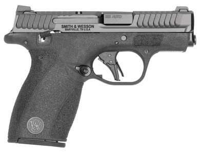 Smith & Wesson 14420