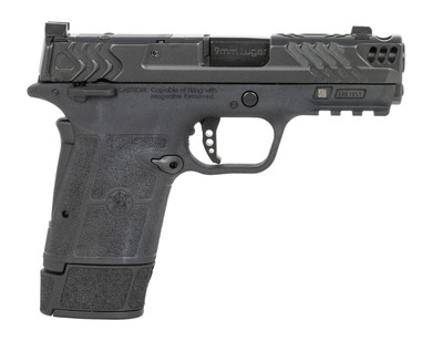 Smith & Wesson 14411