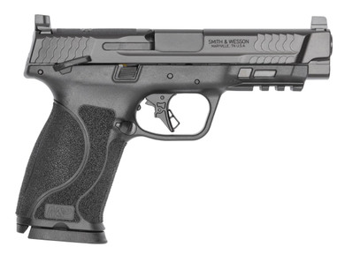 Smith & Wesson 14505
