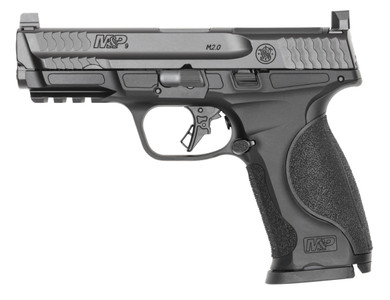 Smith & Wesson 14792