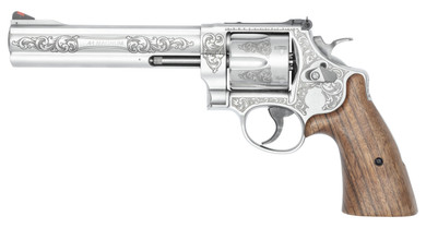 Smith & Wesson 14784