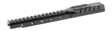 Samson 30031501
