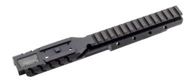 Samson 30031501