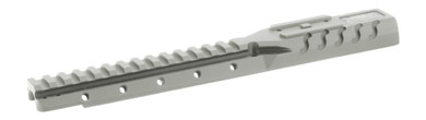 Samson 30031511