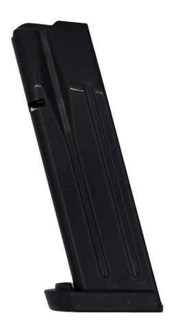 SAR USA SAR9-15