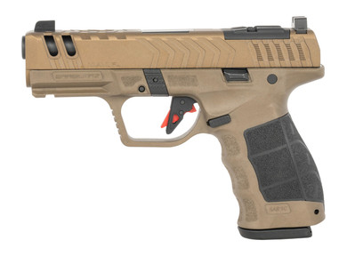 SAR USA SAR9CG3BR10