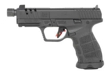 SAR USA SAR9CSOCOMBL10