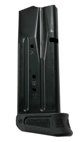 SAR USA SAR9SC-12