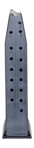 SAR USA SOCOMBL-17
