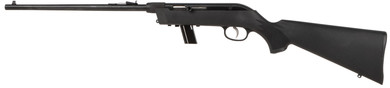 Savage Arms 40207