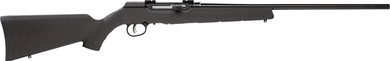 Savage Arms 47700