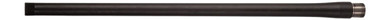 Seekins Precision 10160009F