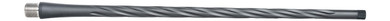 Seekins Precision 10160113F