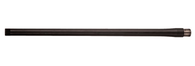 Seekins Precision 10160201F