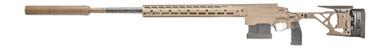 Seekins Precision 10160207F