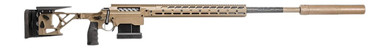 Seekins Precision 10160209F