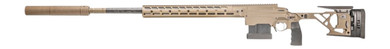 Seekins Precision 10160209F