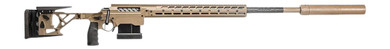 Seekins Precision 10160211F