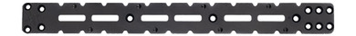 Seekins Precision 10560123F