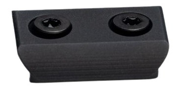 Seekins Precision 10560127F