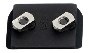 Seekins Precision 10560127F
