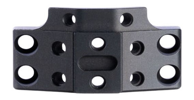 Seekins Precision 10650144F