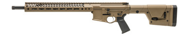 Seekins Precision 11300101F