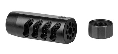 Seekins Precision 11700469F