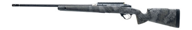 Seekins Precision 11710471F
