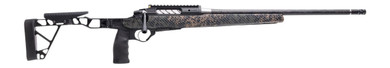 Seekins Precision 11710481F