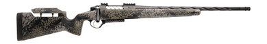 Seekins Precision 11710501F
