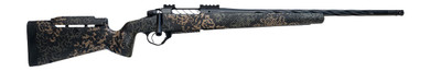 Seekins Precision 11710505F