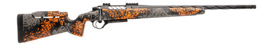 Seekins Precision 11710509F