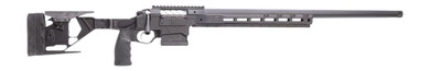 Seekins Precision 11710511F