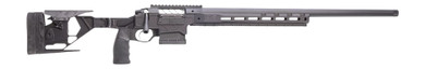 Seekins Precision 11710515F