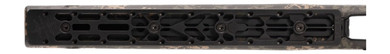 Seekins Precision 1560135F