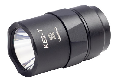 Surefire KE2TBK