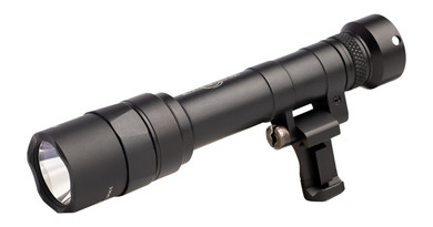 Surefire M640TBKPRO
