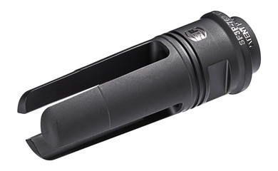 Surefire SF3P5565/824