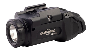 Surefire XC3SUBA