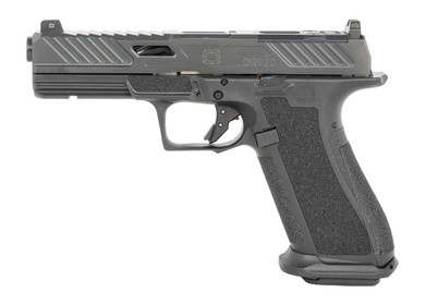 Shadow Systems SS-2012-B
