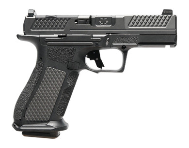 Shadow Systems SS-2112