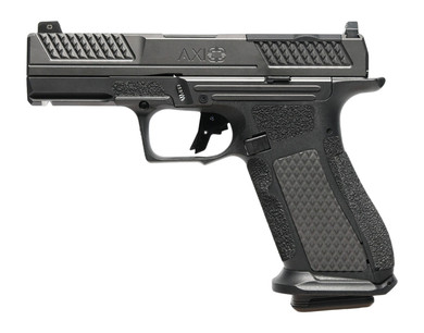 Shadow Systems SS-2112