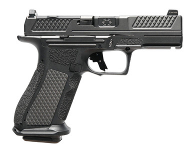 Shadow Systems SS-2140