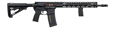 Shadow Systems SS-6011