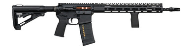 Shadow Systems SS-6012