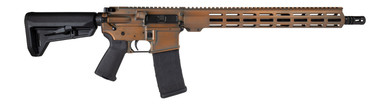 Shark Coast Tactical 300-086-1000-23