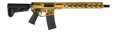 Shark Coast Tactical 300144100002CC