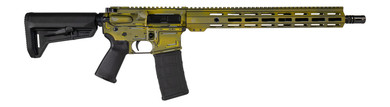 Shark Coast Tactical SCC01877ABLKCC