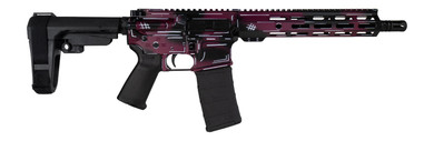 Shark Coast Tactical SCC07053ANBCHY-P
